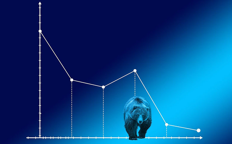 It’s Time for Indian Investors to Rethink Traditional Assets